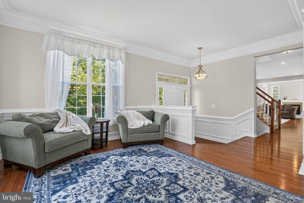 House in Broadlands, Virginia, United States 4 - 18400275