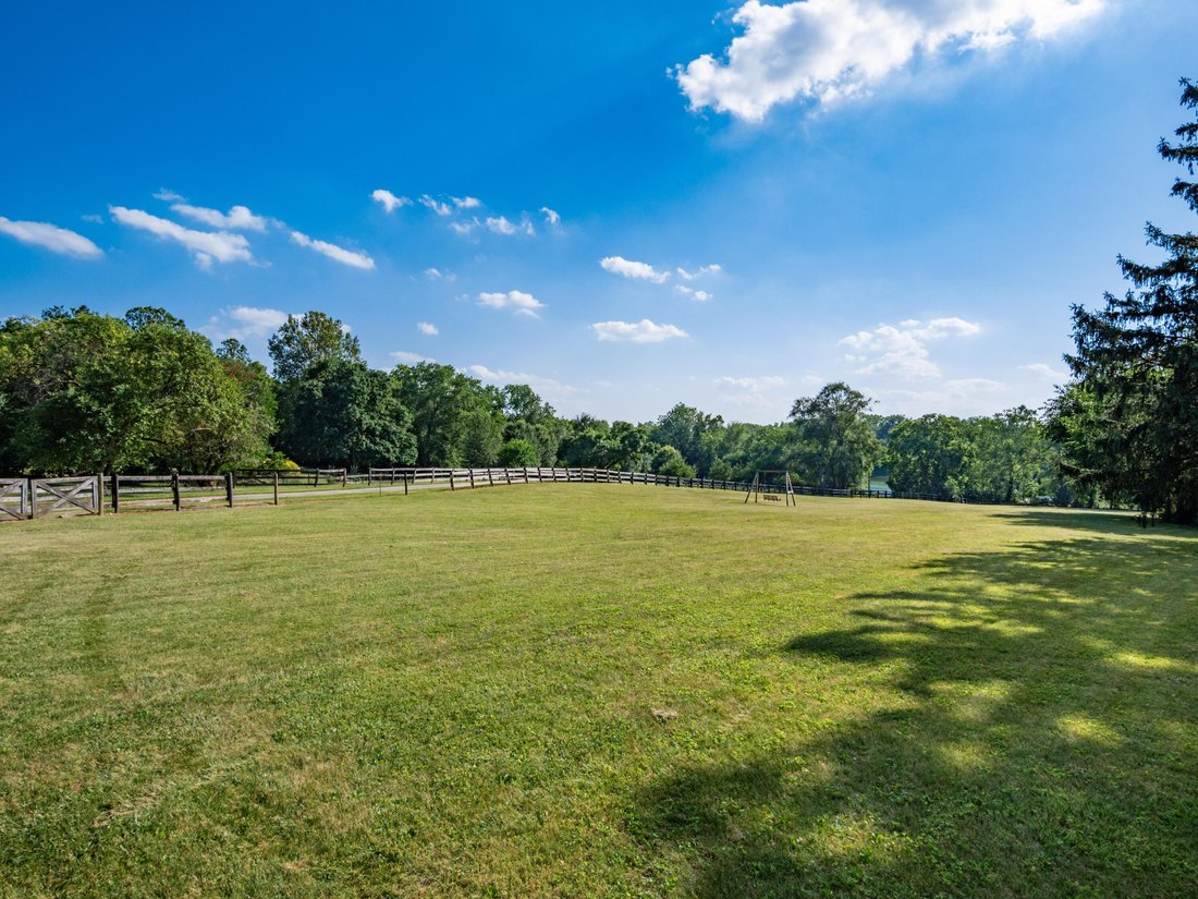 House in Delaware, Ohio, United States 3 - 18400424