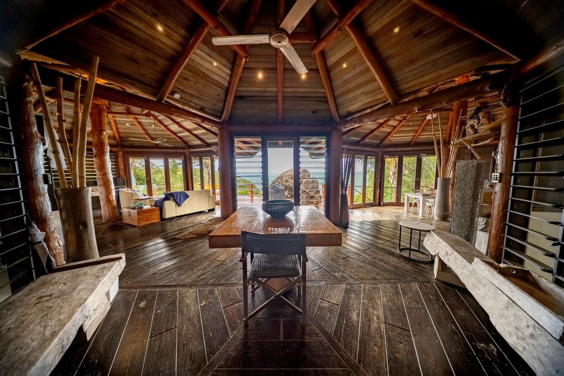 Villa in Dunk, Queensland, Australia 5 - 18400370