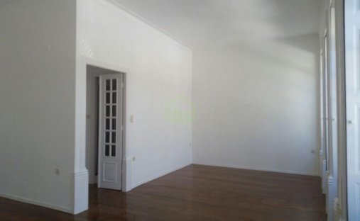 Townhouse in Vila do Conde, Porto District, Portugal 1