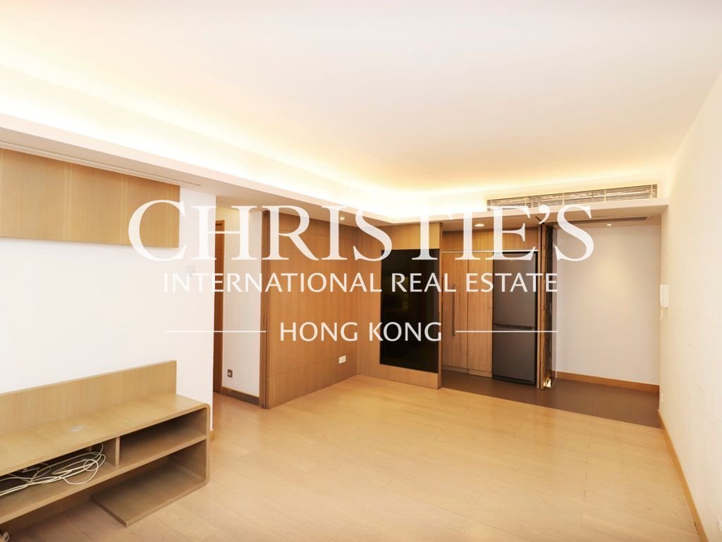 Apartment in Hong Kong, Hong Kong 2 - 18400551