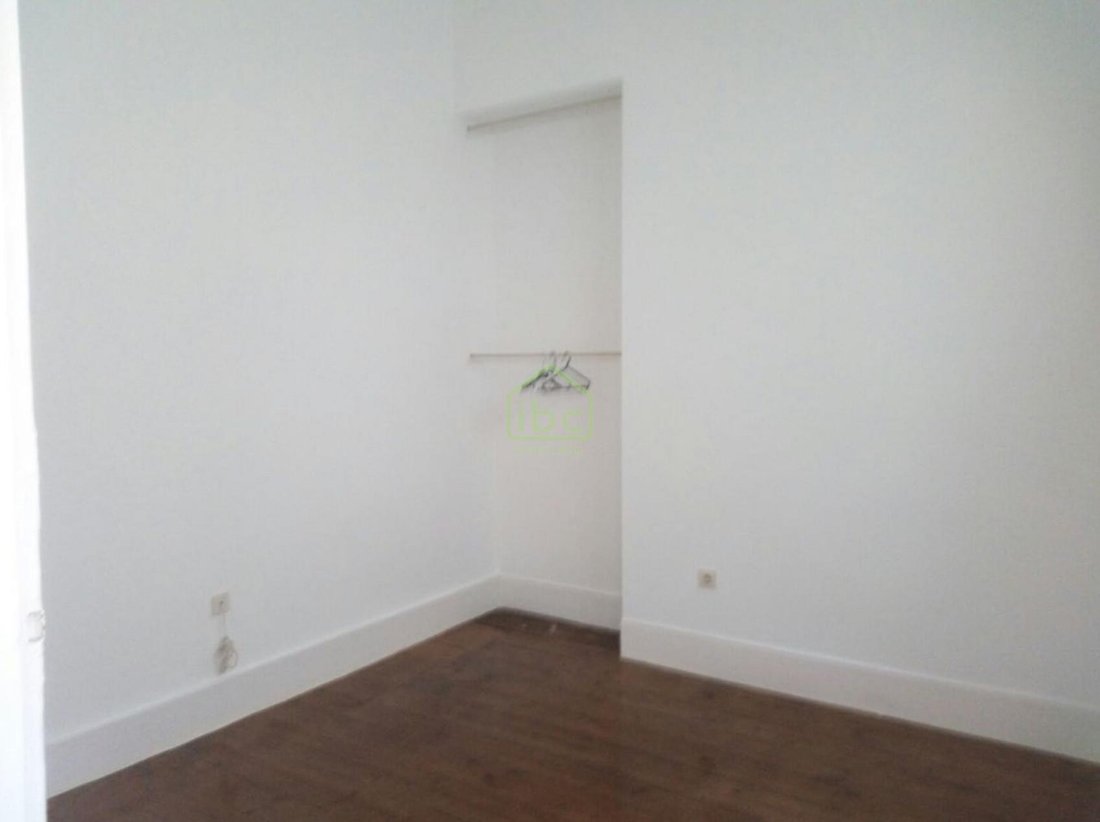 Townhouse in Vila do Conde, Porto District, Portugal 4 - 18400222