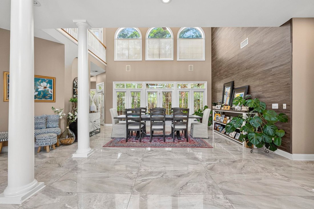 House in Myrtle Beach, South Carolina, United States 3 - 18400335