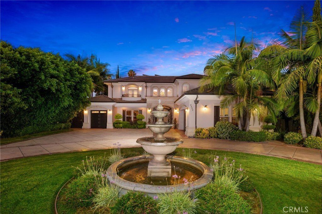 House in Arcadia, California, United States 2 - 18400256
