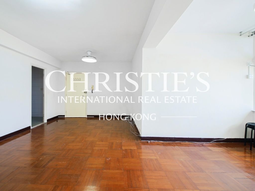 Apartment in Hong Kong, Hong Kong 3 - 18400549