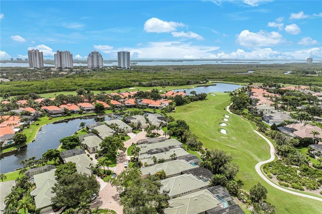 House in Bonita Springs, Florida, United States 3 - 18400330