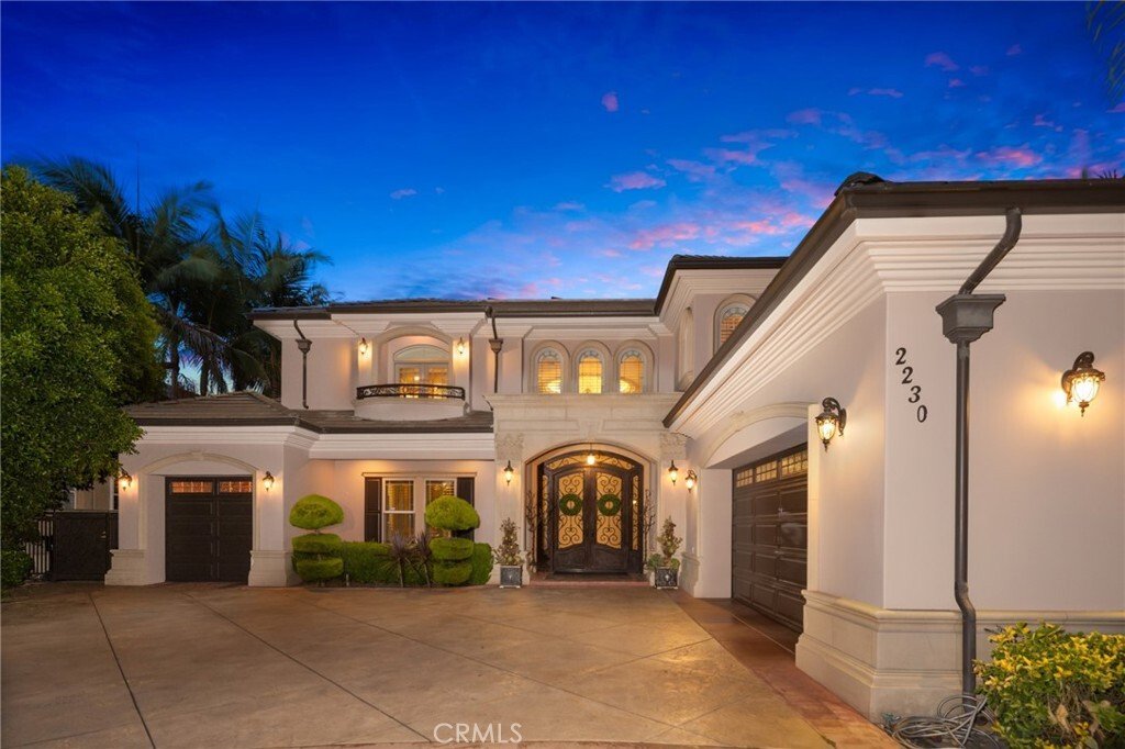 House in Arcadia, California, United States 5 - 18400256