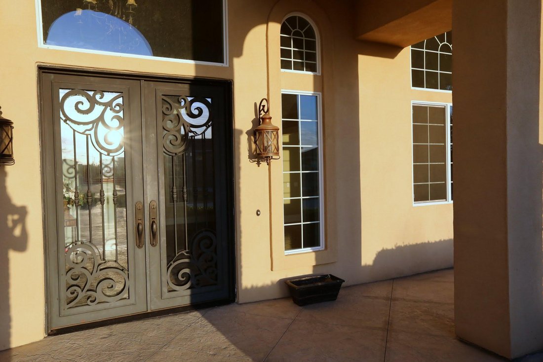 House in Lancaster, California, United States 5 - 18400274