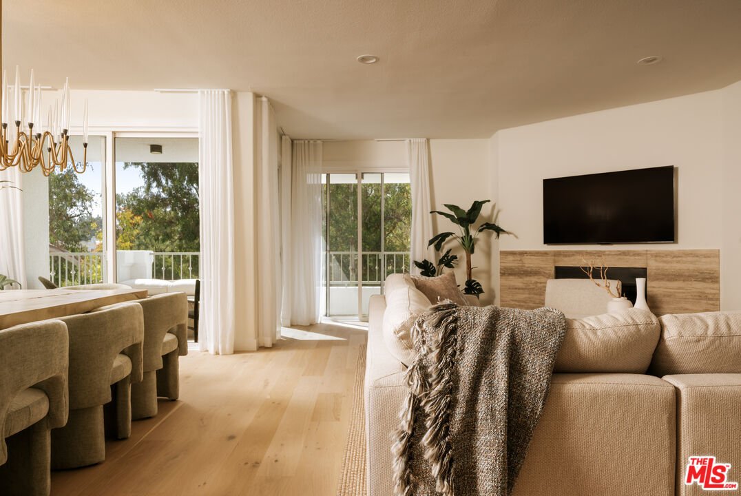 Condo in Malibu, California, United States 4 - 18400409
