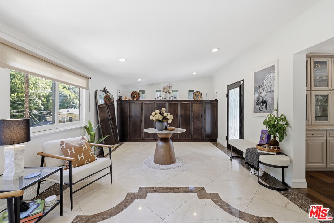 House in Beverly Hills, California, United States 2 - 18400395