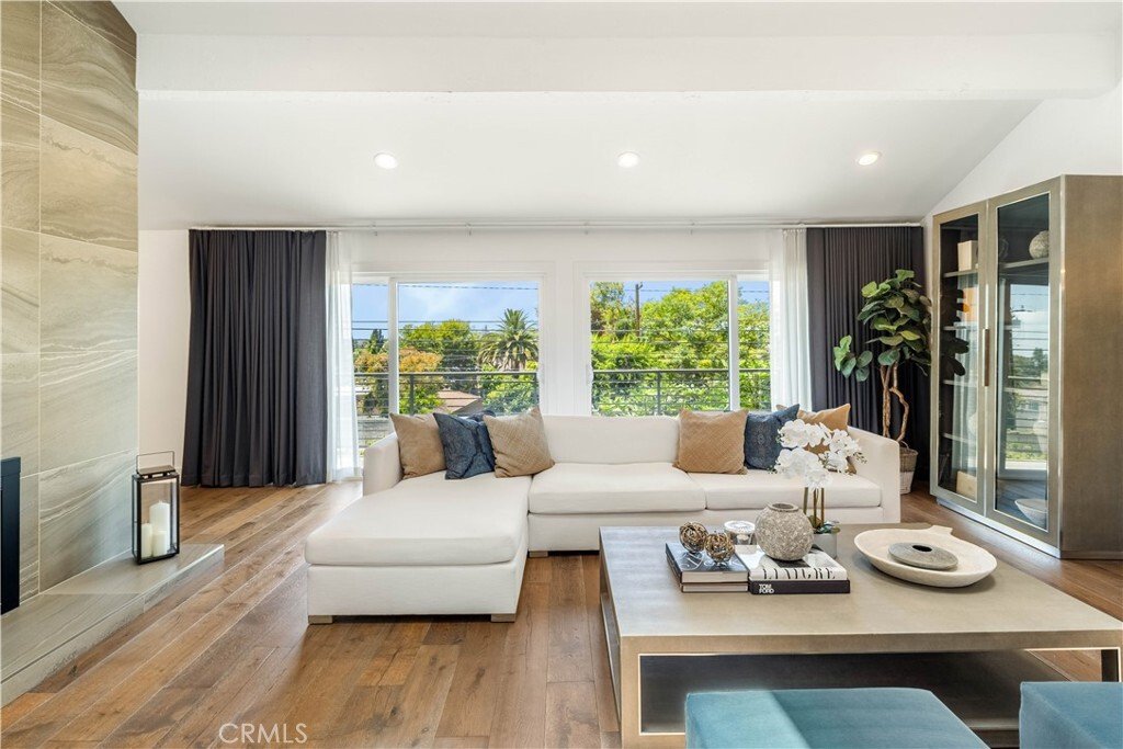 House in Santa Ana, California, United States 4 - 18400402