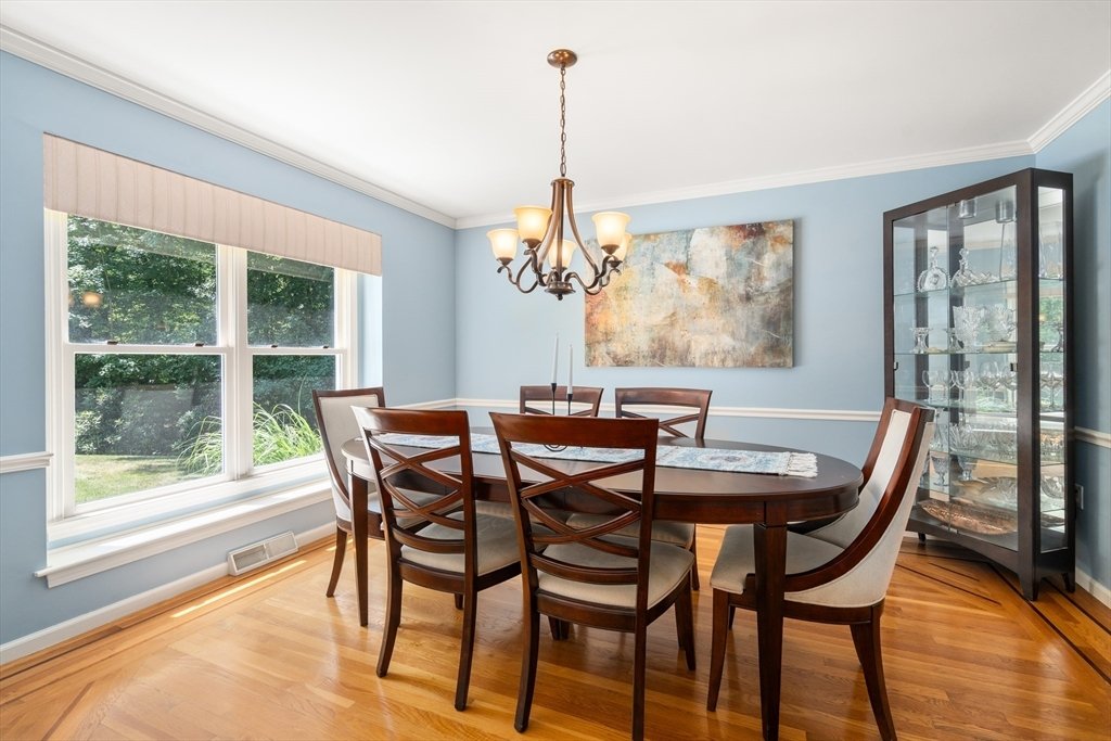 House in Framingham, Massachusetts, United States 5 - 18400264