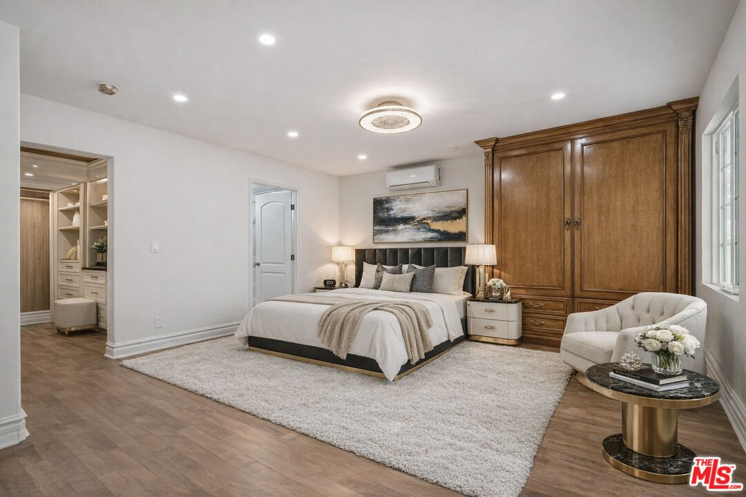House in Los Angeles, California, United States 4 - 18400390