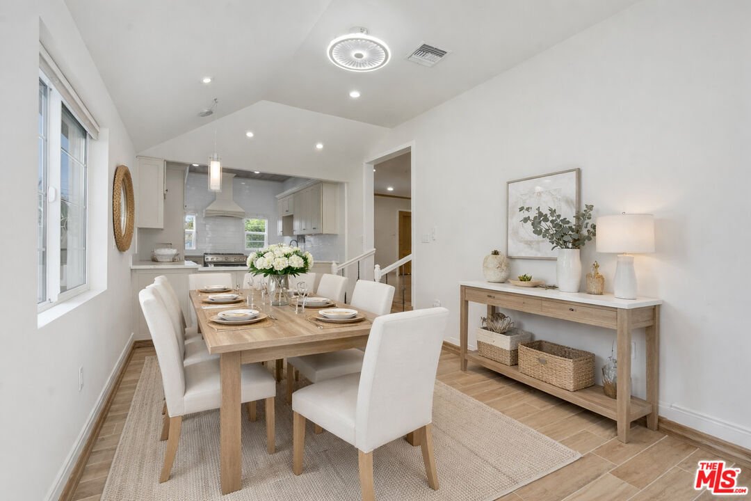 House in Los Angeles, California, United States 3 - 18400390