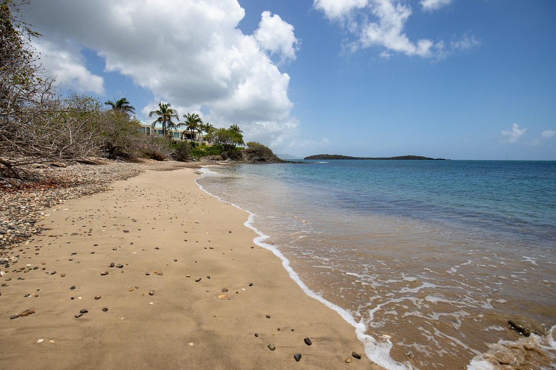 Land in Christiansted, St. Croix, U.S. Virgin Islands 5 - 18400272