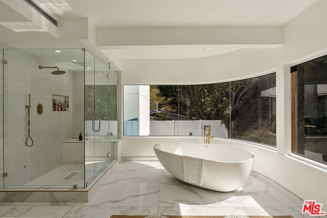 House in Los Angeles, California, United States 5 - 18400408