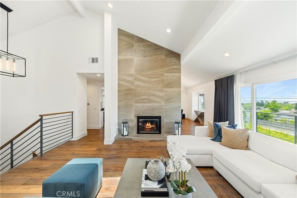 House in Santa Ana, California, United States 2 - 18400402