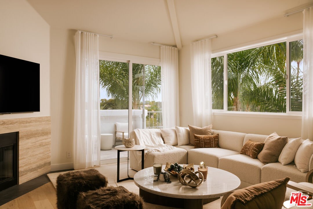 Condo in Malibu, California, United States 2 - 18400413