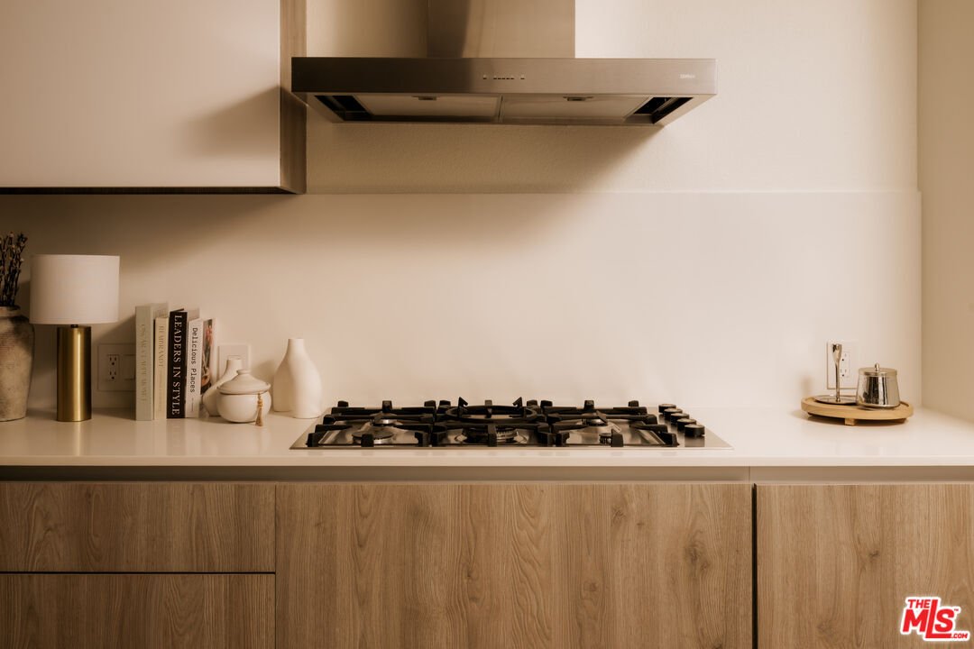 Condo in Malibu, California, United States 4 - 18400412