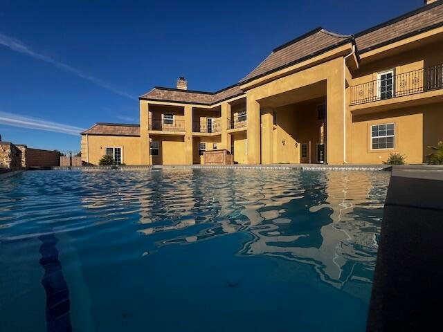 House in Lancaster, California, United States 2 - 18400274