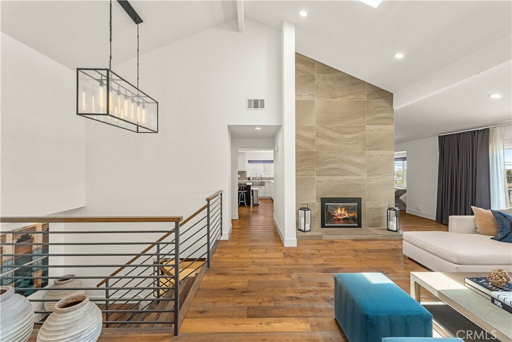 House in Santa Ana, California, United States 3 - 18400402