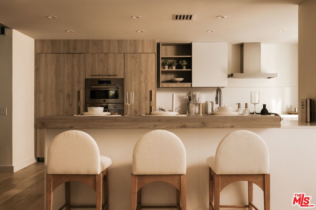 Condo in Malibu, California, United States 2 - 18400412