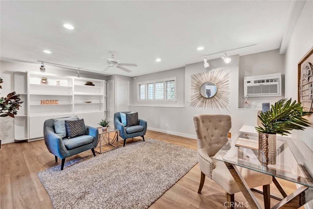 Condo in Irvine, California, United States 4 - 18400265