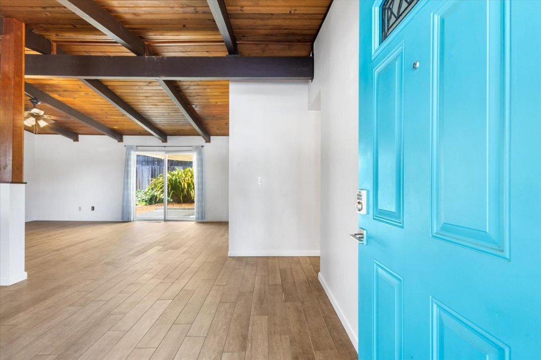 House in Rohnert Park, California, United States 5 - 18400112