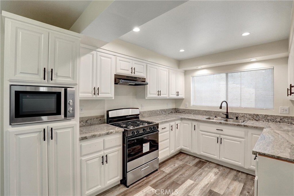 Apartment in Orange, California, United States 3 - 18400268