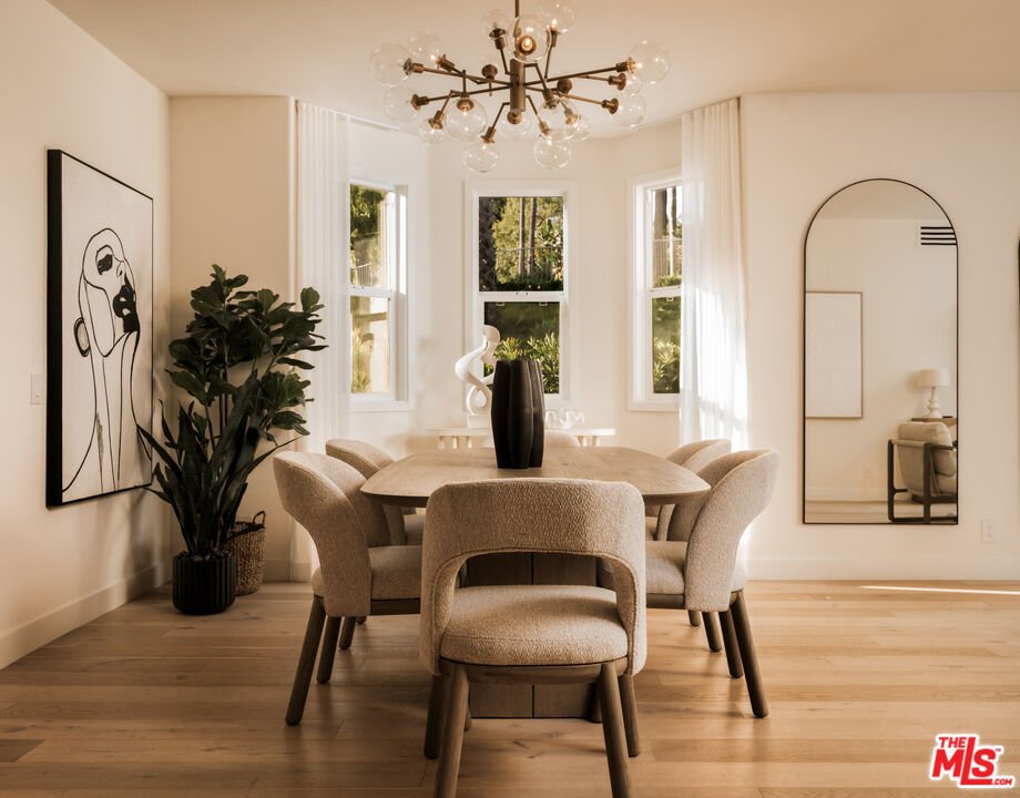 Condo in Malibu, California, United States 5 - 18400412