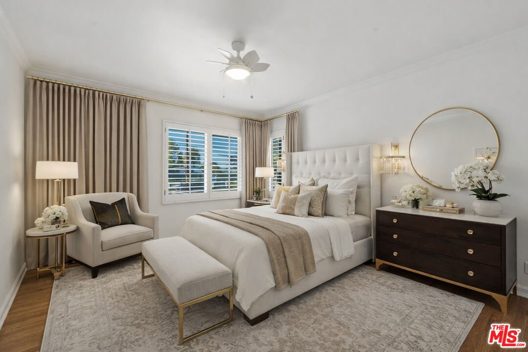 House in Los Angeles, California, United States 5 - 18400390