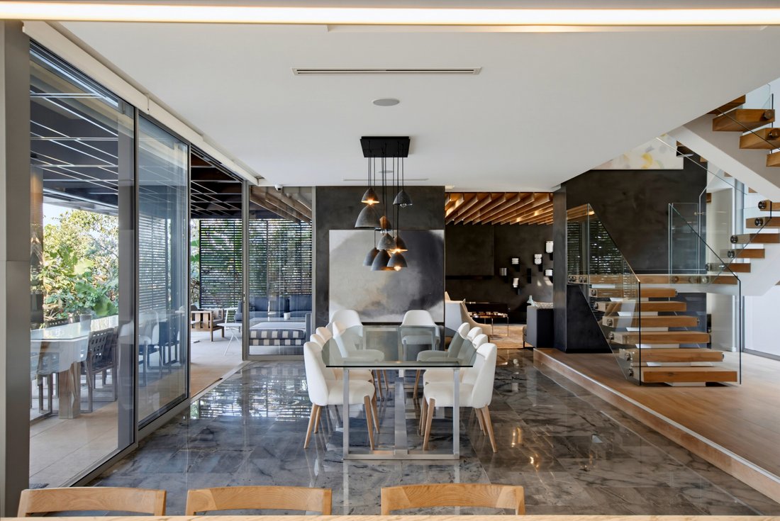 House in Zimbali Estate, KwaZulu-Natal, South Africa 5 - 18400286