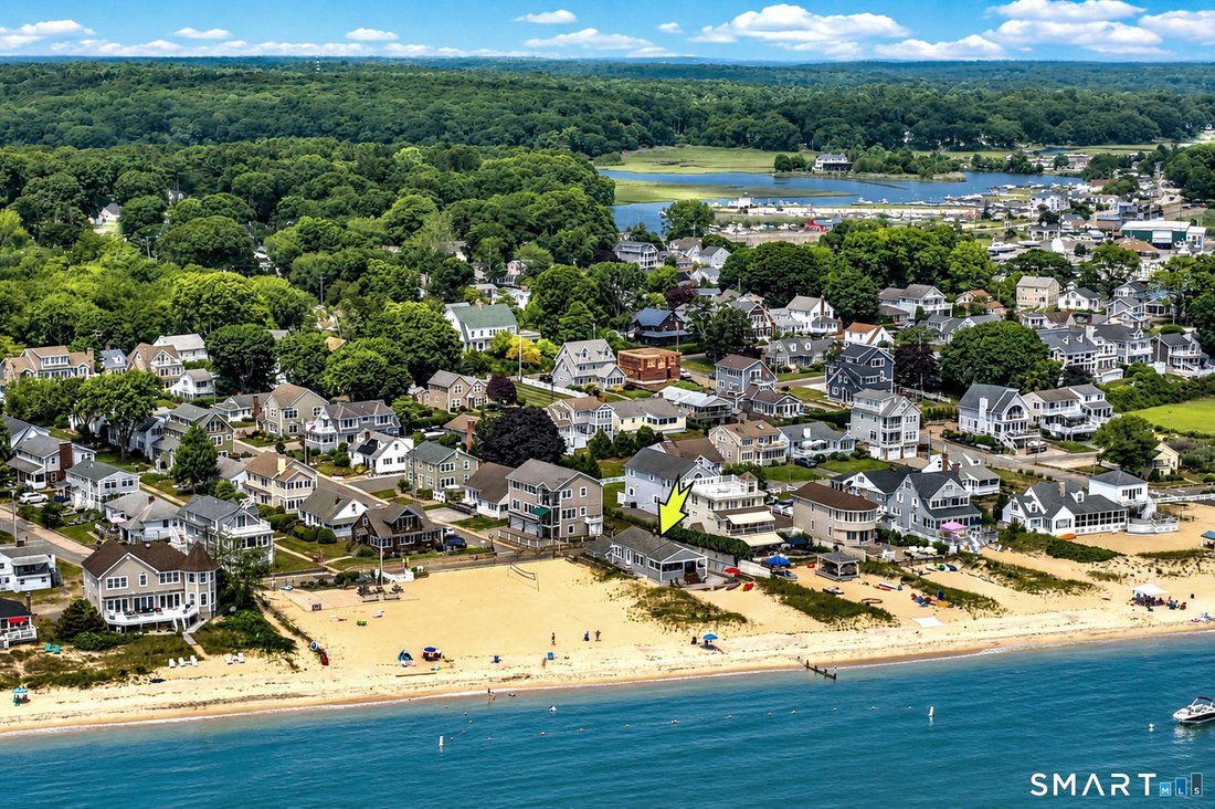 House in Westbrook, Connecticut, United States 3 - 18400130