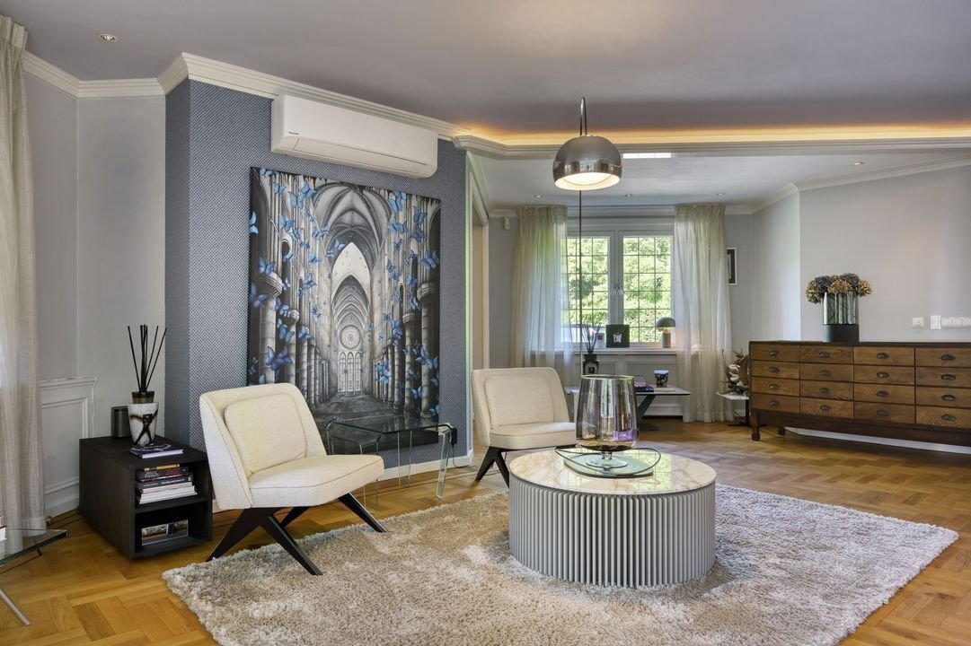 Villa in Oosterhout, North Brabant, Netherlands 4 - 18400446