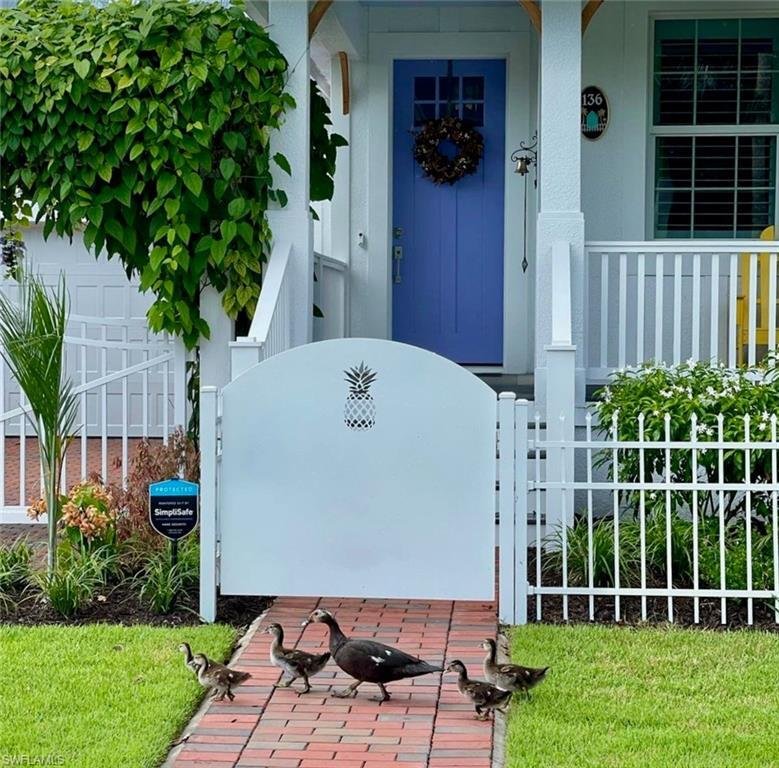 House in Naples, Florida, United States 4 - 18371492