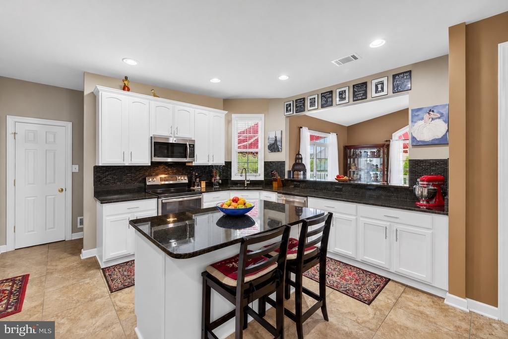 House in Robinwood, Maryland, United States 3 - 17701995