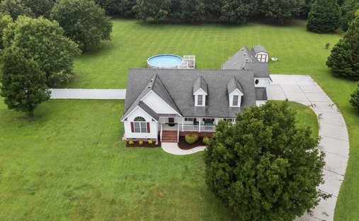 Chesapeake, Virginia, Estados Unidos 1