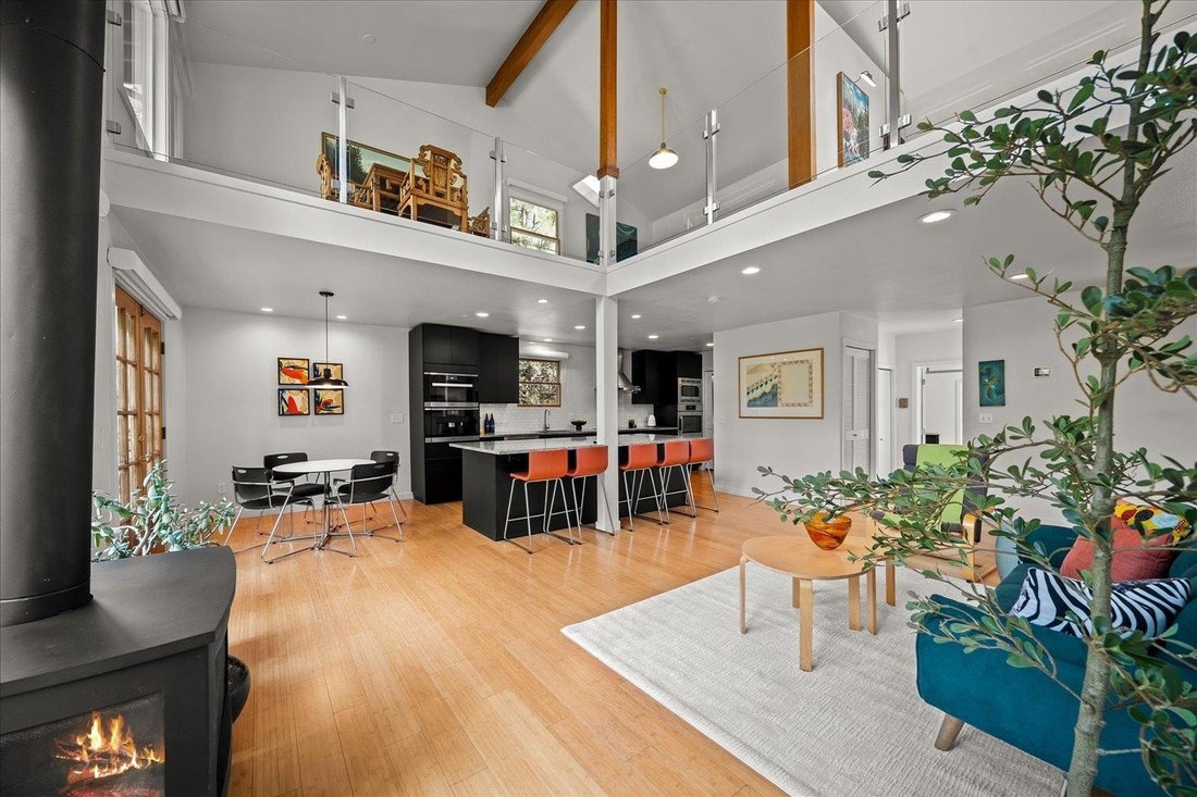 House in Spokane, Washington, United States 5 - 18400420