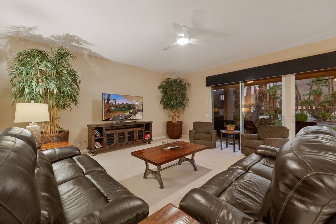 Condo in Indian Wells, California, United States 3 - 18400432