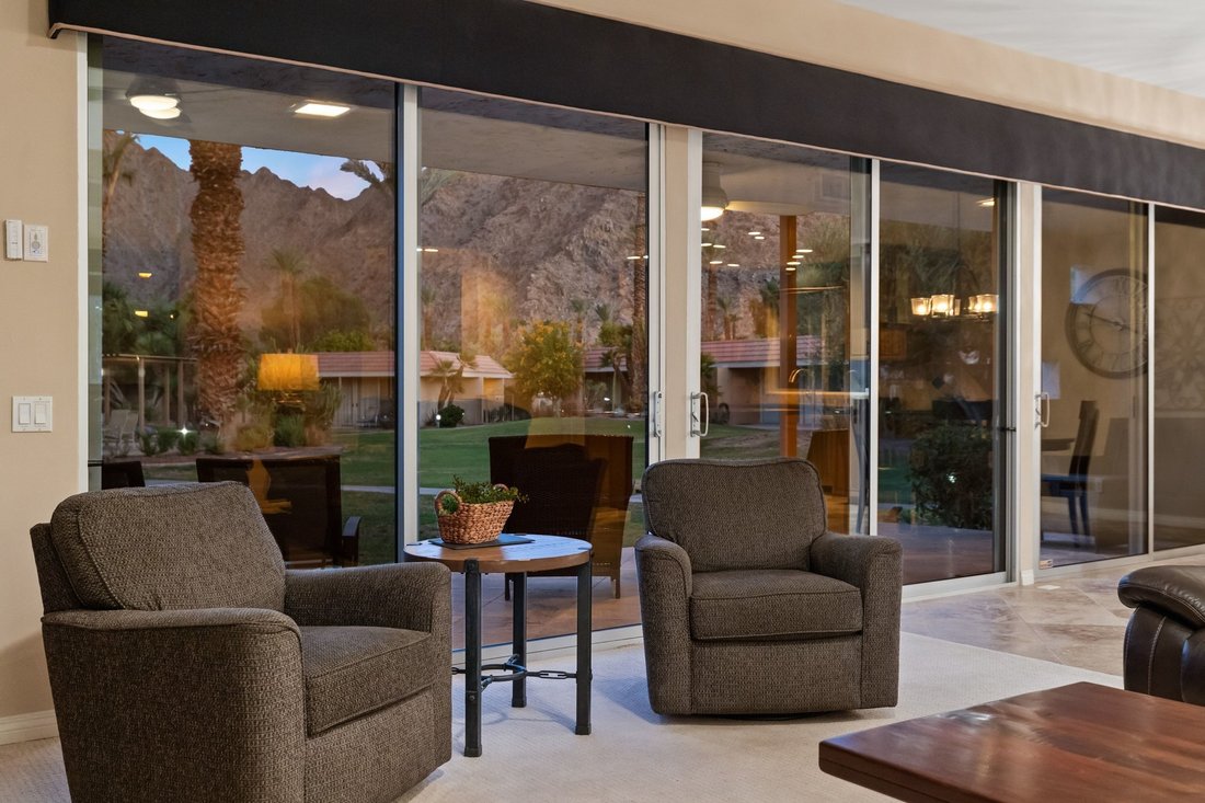 Condo in Indian Wells, California, United States 2 - 18400432