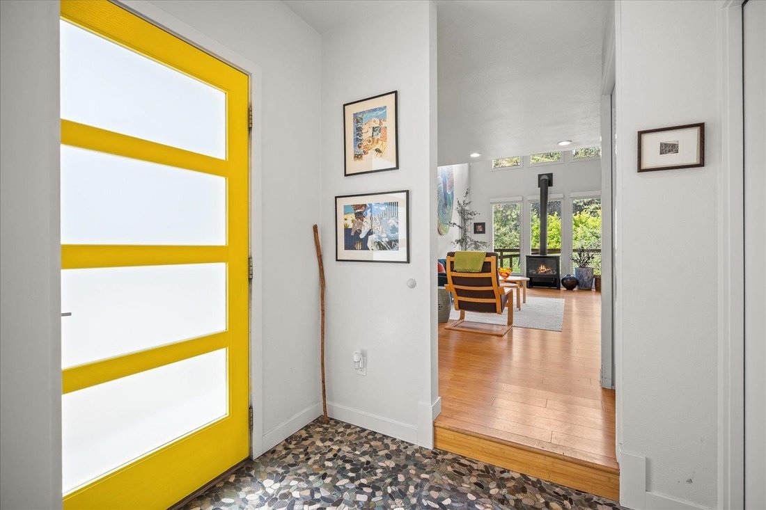 House in Spokane, Washington, United States 2 - 18400420