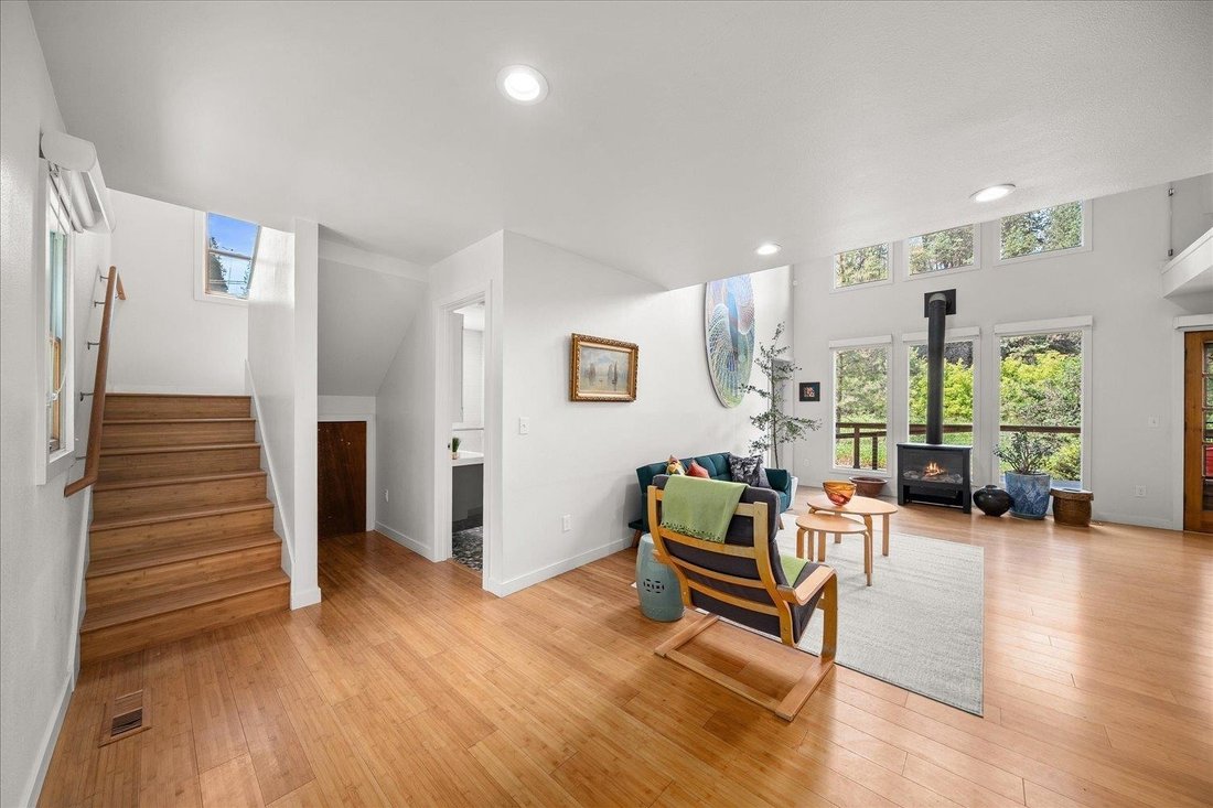 House in Spokane, Washington, United States 3 - 18400420