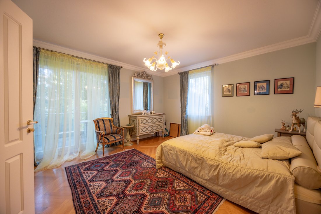 Townhouse in Berlin, Berlin, Germany 4 - 18402425