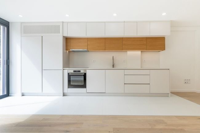 Apartment in Estoril, Cascais e Estoril, Lisbon 5 - 18402560