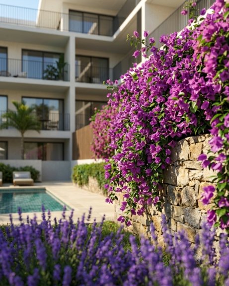Apartment in Sao Pedro, Madeira, Portugal 2 - 18402424