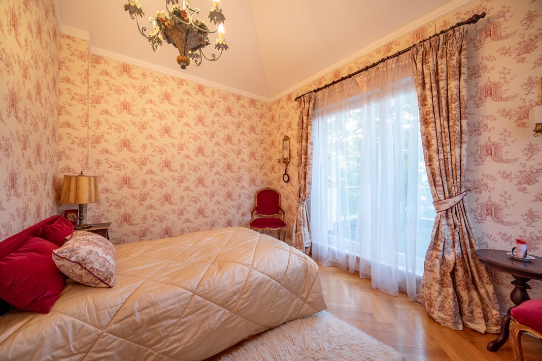 Townhouse in Berlin, Berlin, Germany 5 - 18402425