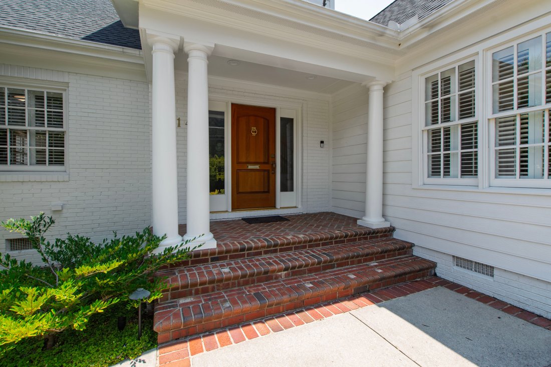 House in Raleigh, North Carolina, United States 3 - 18402603