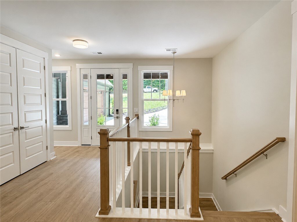 House in Ninety Six, South Carolina, United States 5 - 18402109