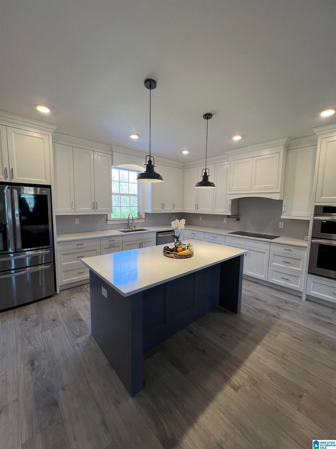 House in Clanton, Alabama, United States 4 - 18401019