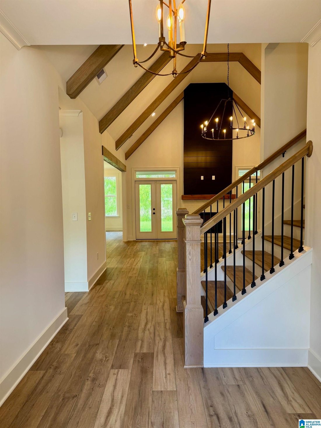 House in Helena, Alabama, United States 4 - 18401040